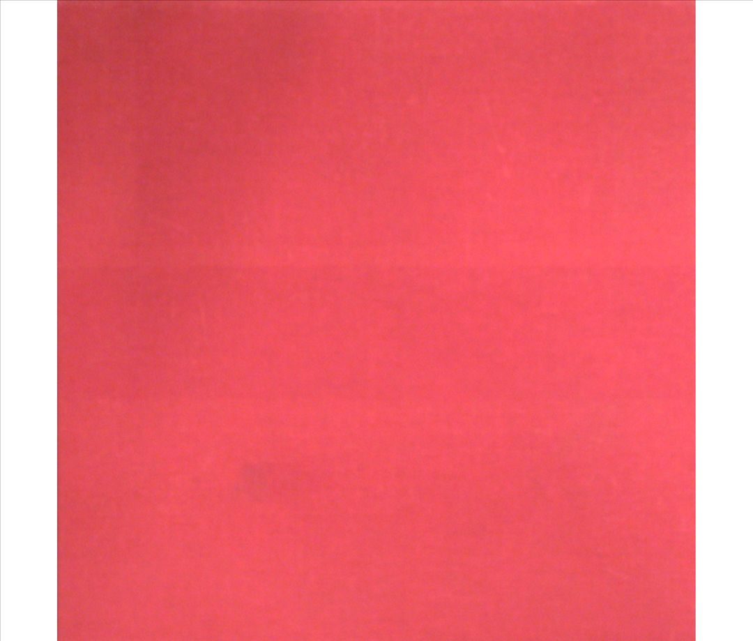 Anthology of American Folk Music, Vol. 1-3 cover art