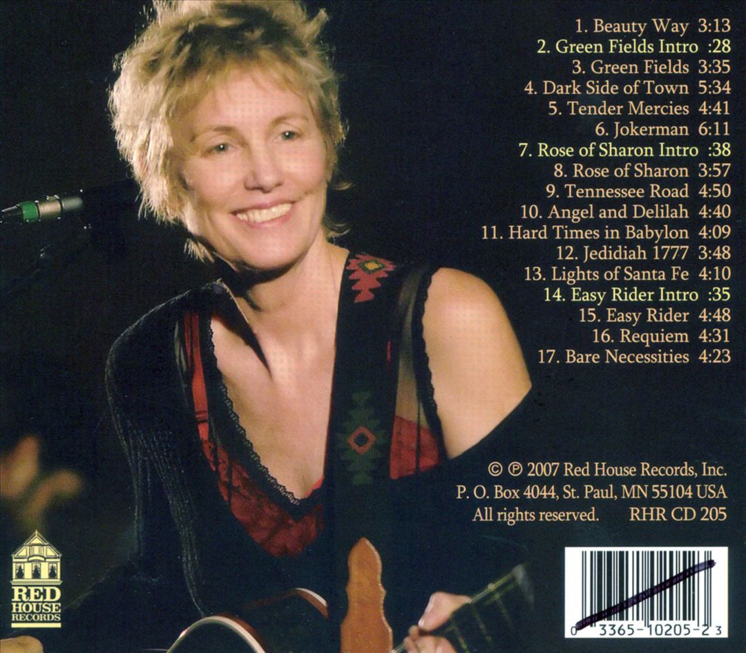 Your Town Tonight cover art