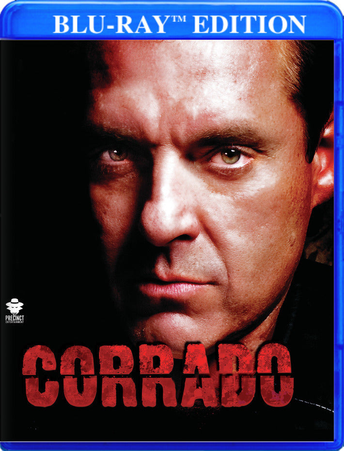 Corrado [Blu-ray] cover art