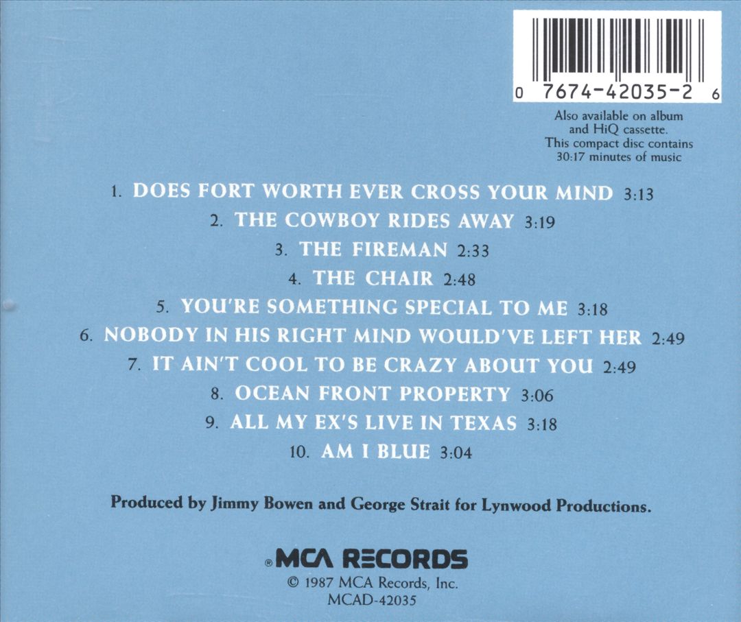 Greatest Hits, Vol. 2 cover art
