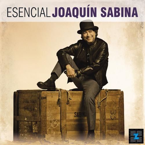 Esencial cover art