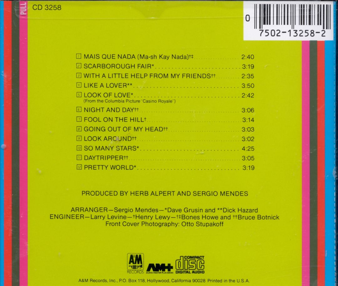 Greatest Hits cover art