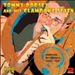 Complete Recordings 1935-1939 cover art
