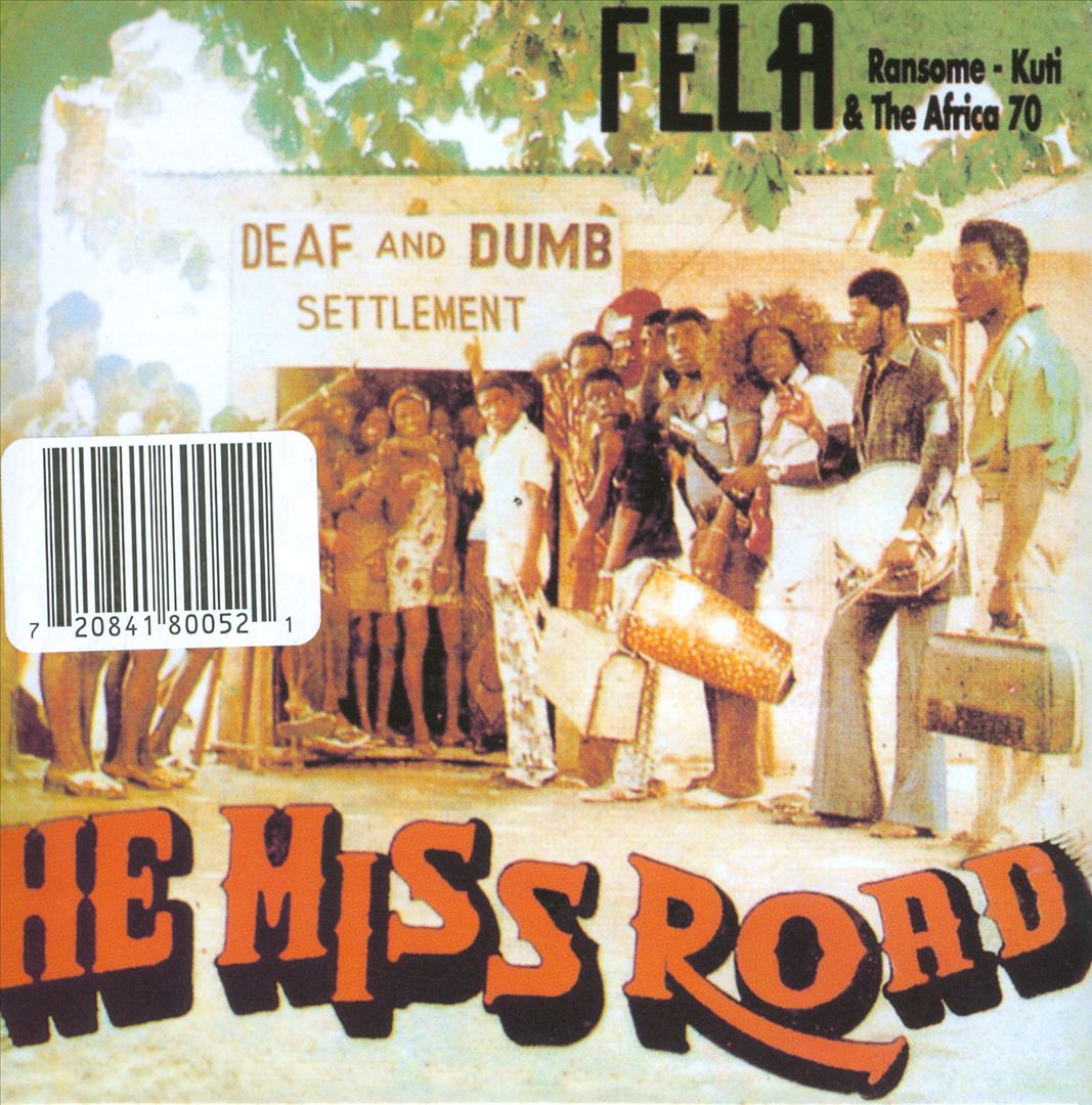 Expensive Shit/He Miss Road cover art