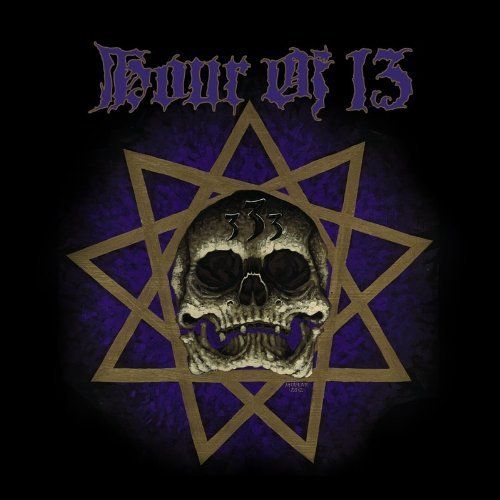 333 cover art