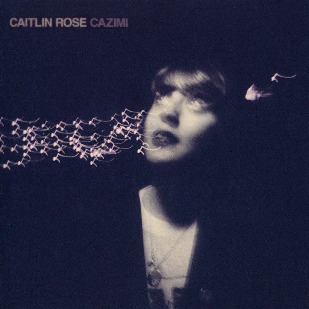 Cazimi cover art