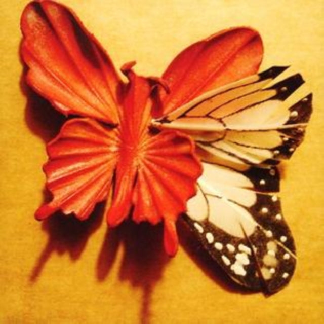 We Made This Ourselves cover art