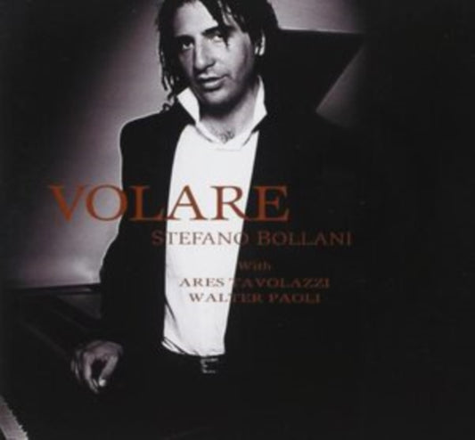 Volare cover art