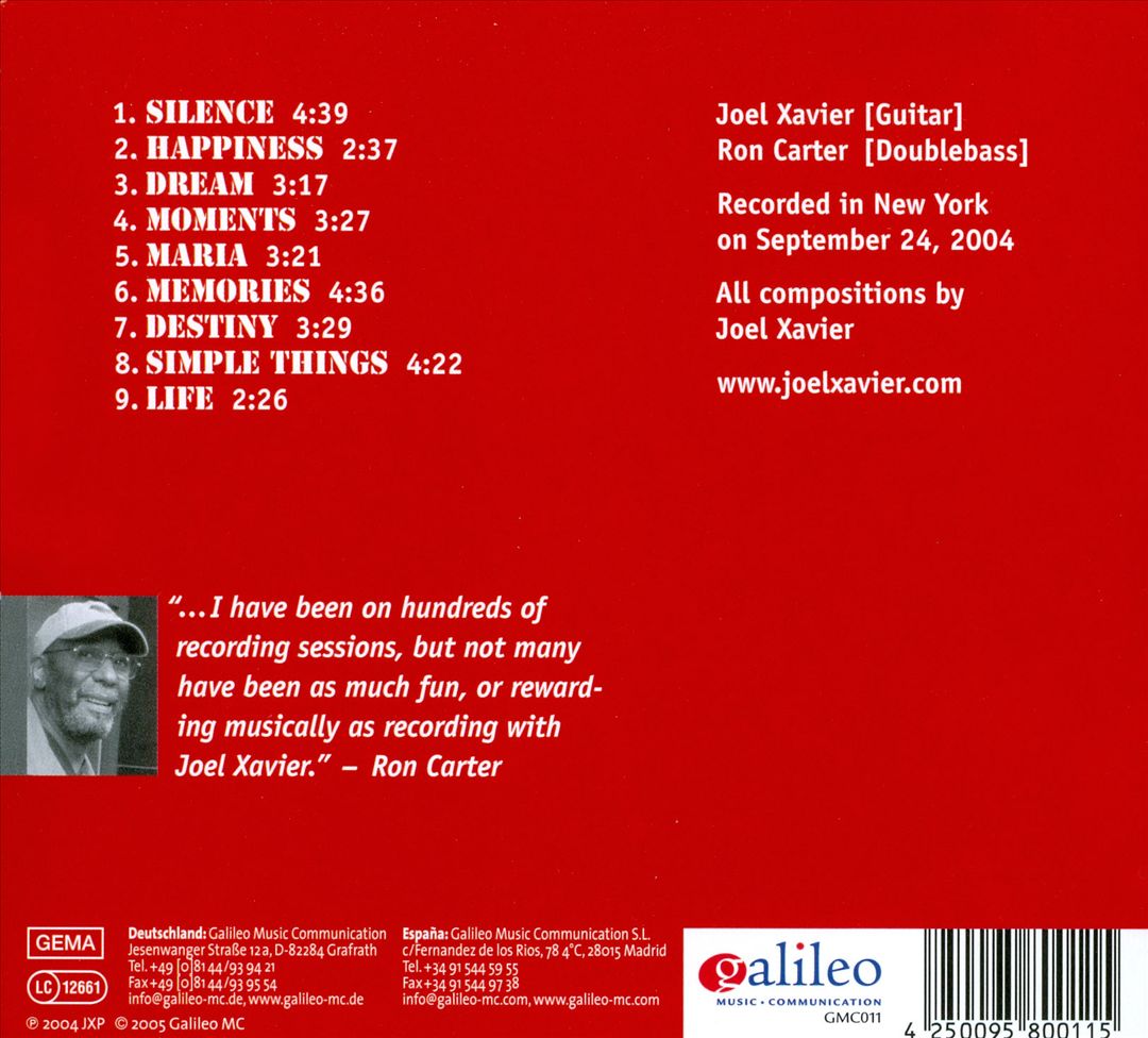 In New York cover art