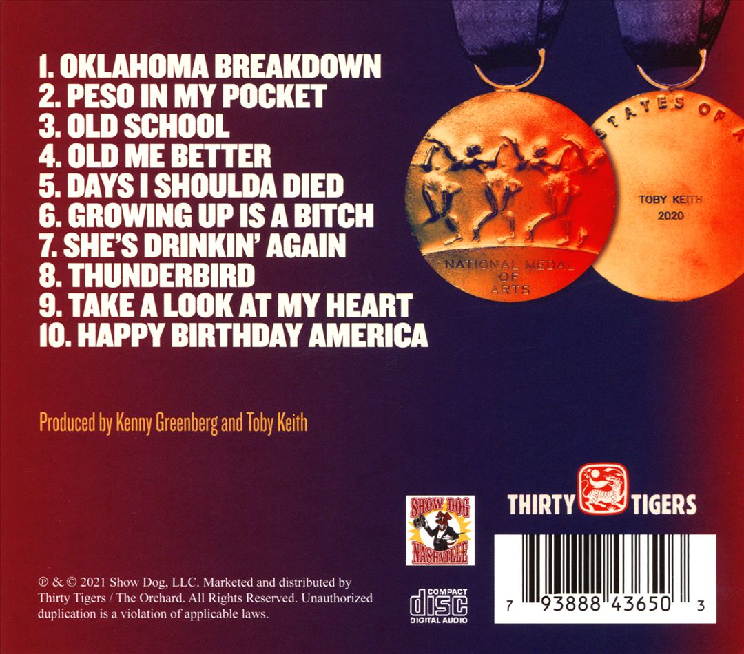 Peso in My Pocket cover art