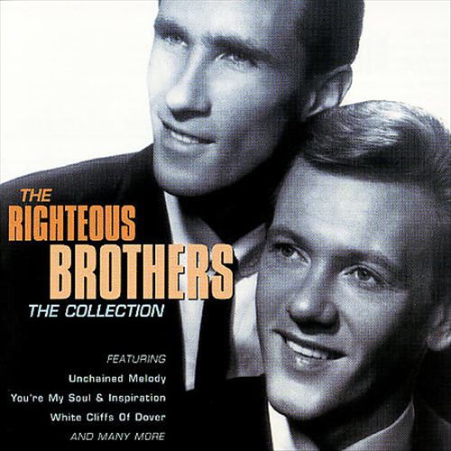 Collection cover art