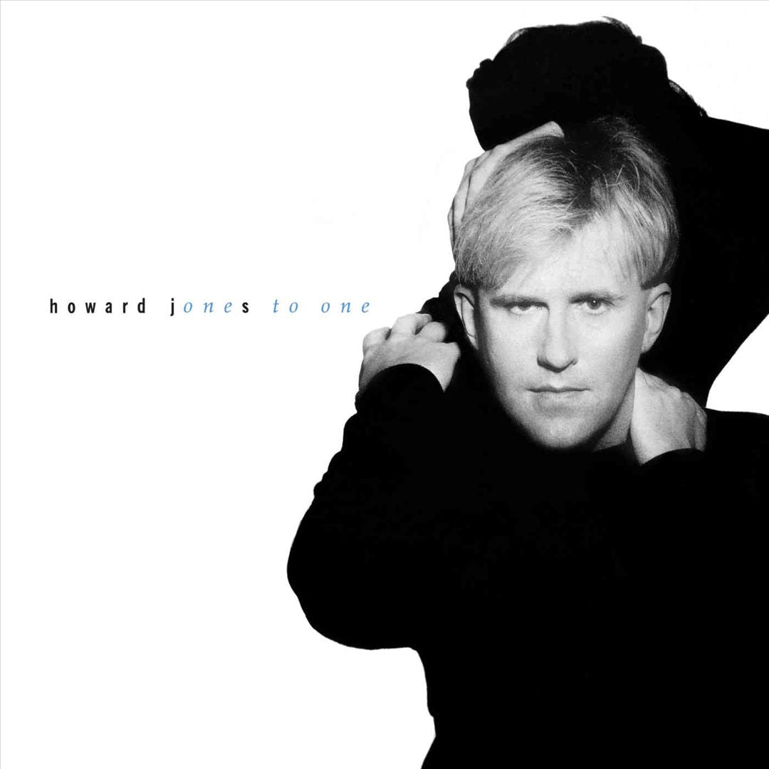One to One [Expanded Edition] cover art