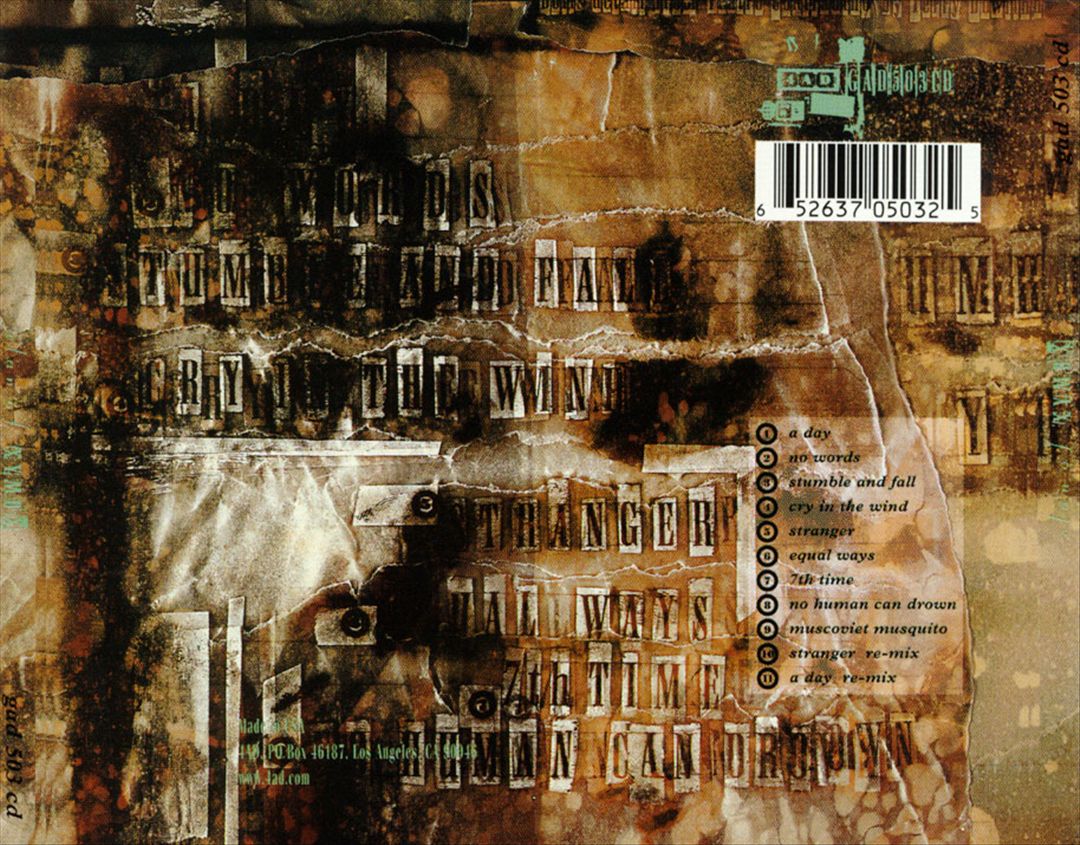 Clan of Xymox [Bonus Tracks] cover art