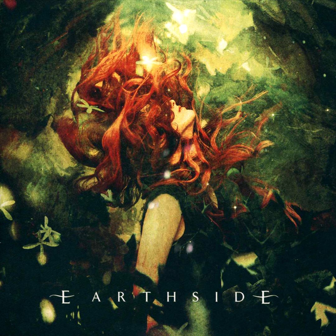 Let the Truth Speak cover art