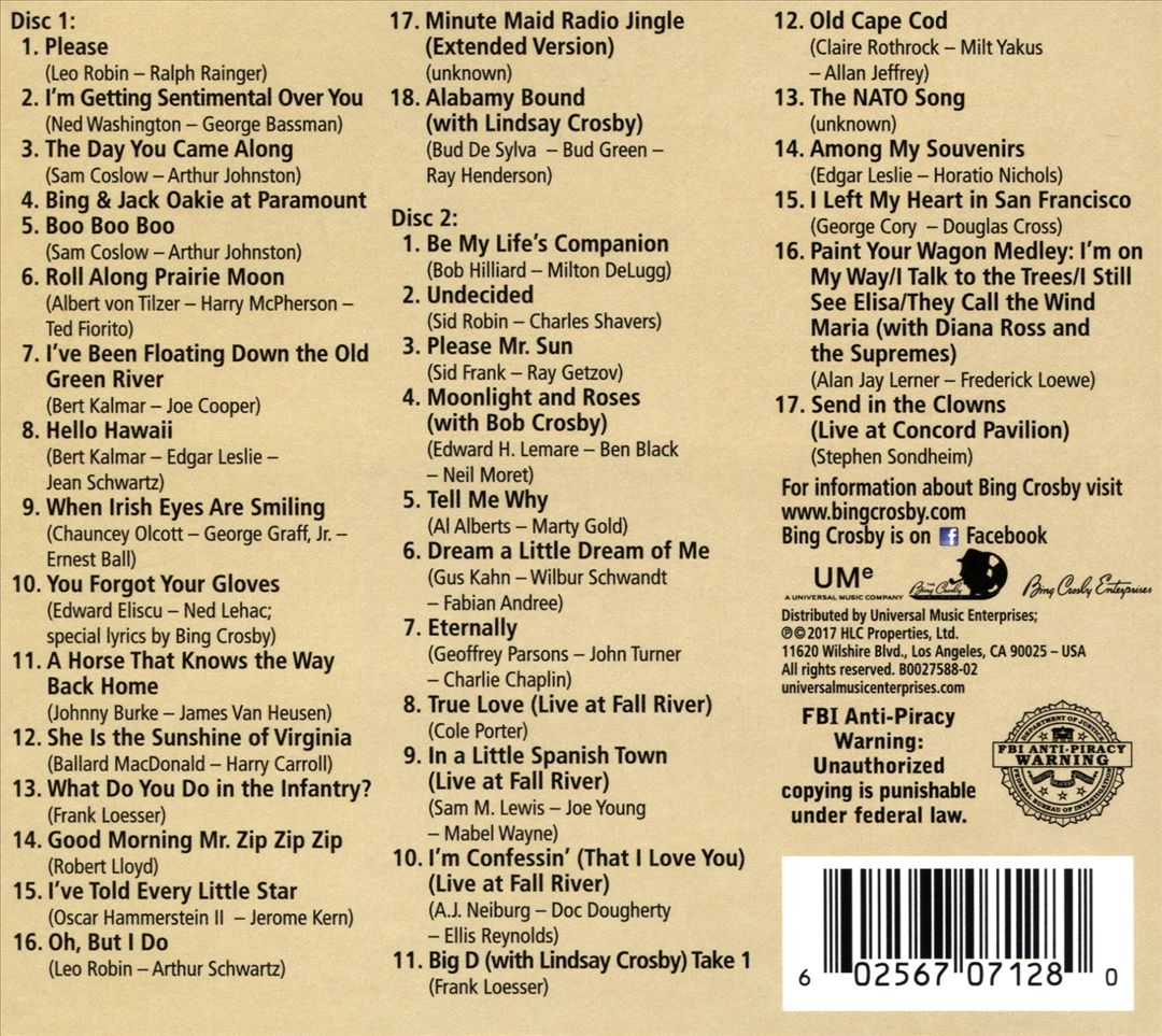 Among My Souvenirs cover art