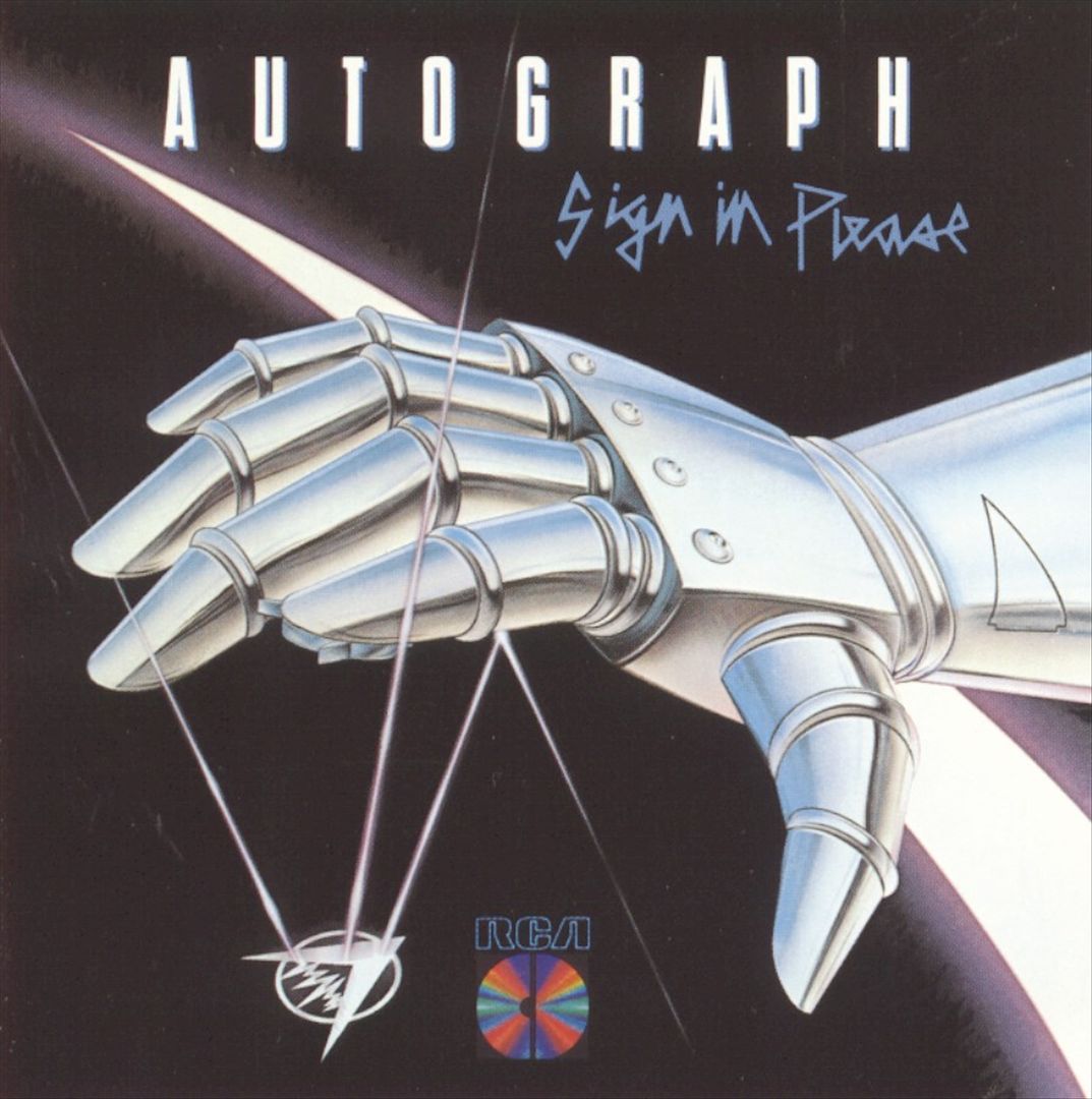 Sign in Please cover art
