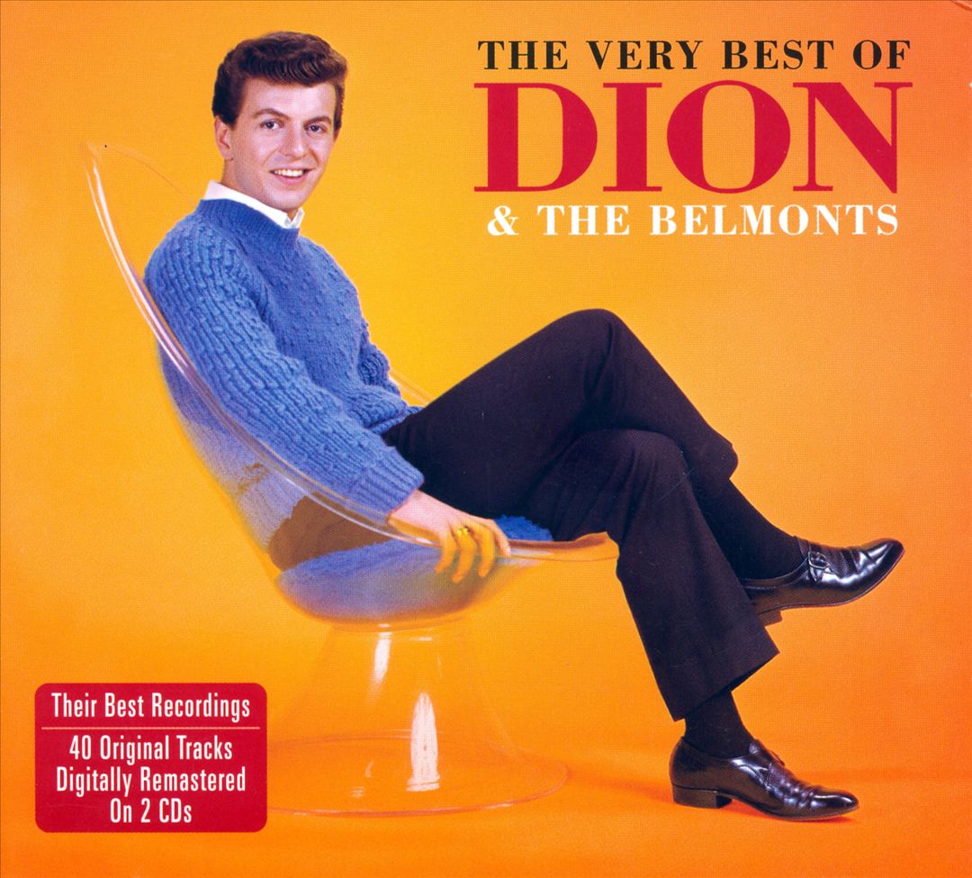 Very Best of [One Day] cover art