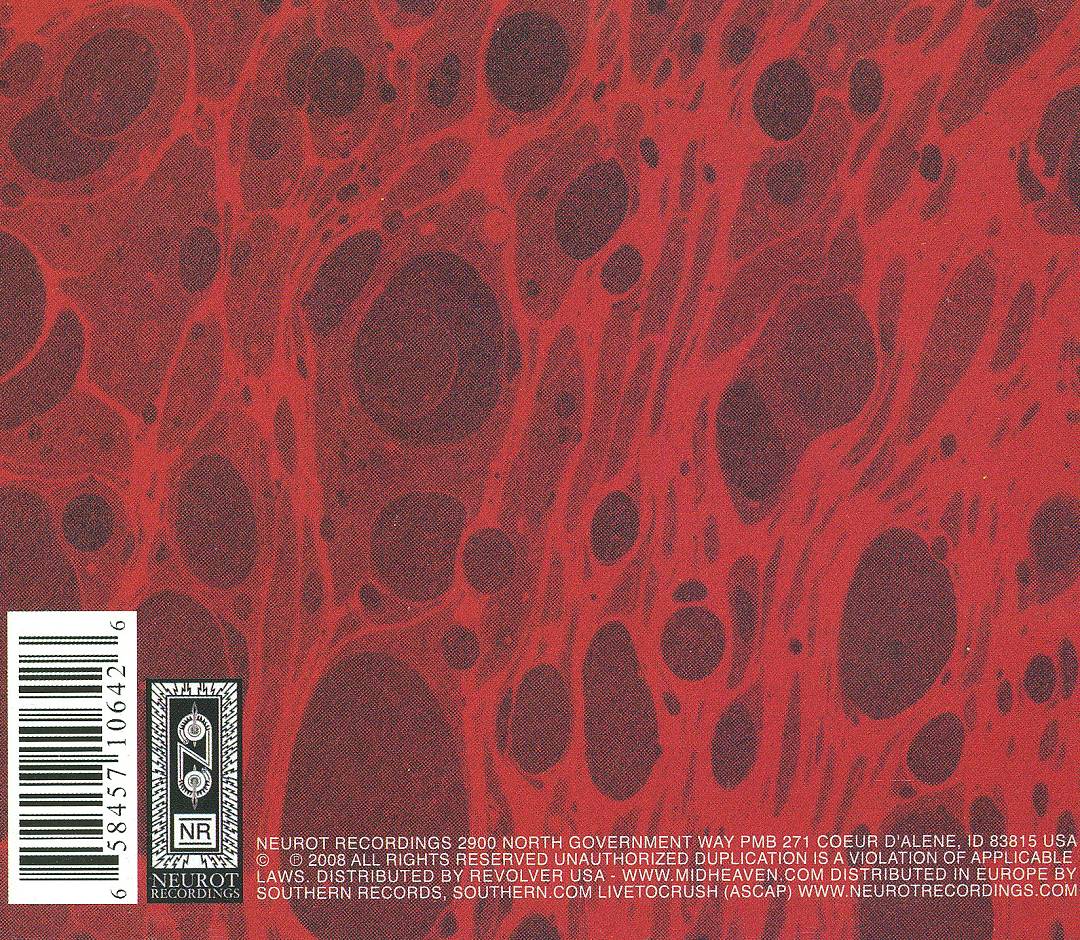 Jersey Shores cover art
