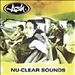 Nu-Clear Sounds [US Bonus Track] cover art