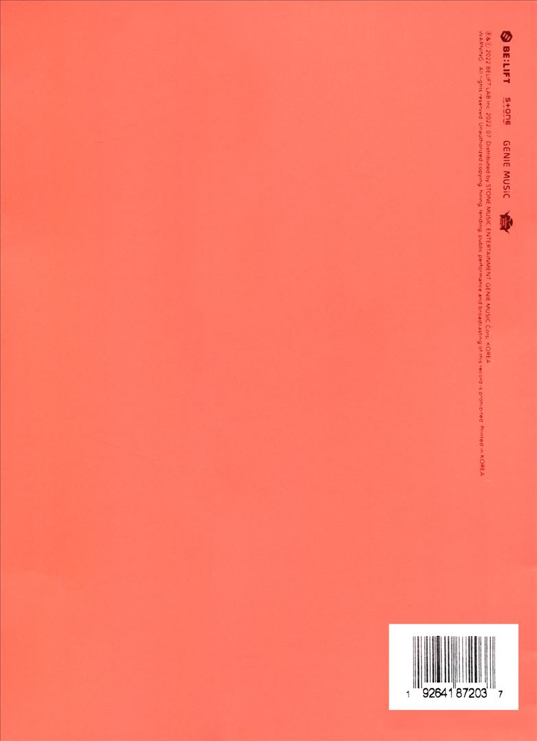 Manifesto: Day 1 [D Version] cover art