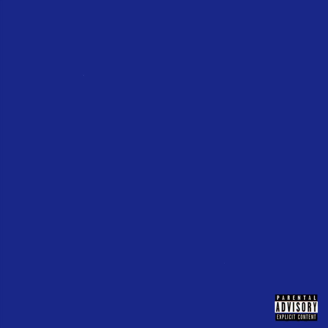 Cuts cover art