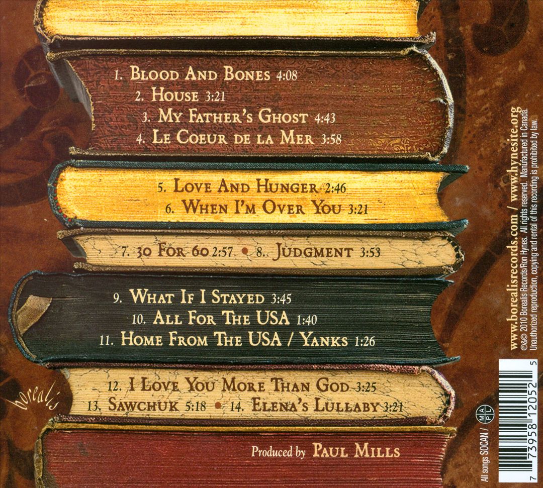 Stealing Genius cover art