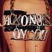 On You cover art
