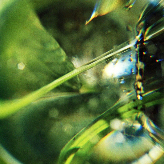 Spiral cover art