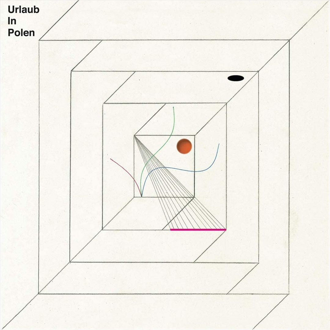 All cover art