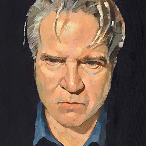 Guesswork cover art