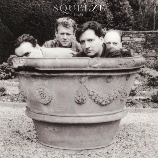 Play cover art