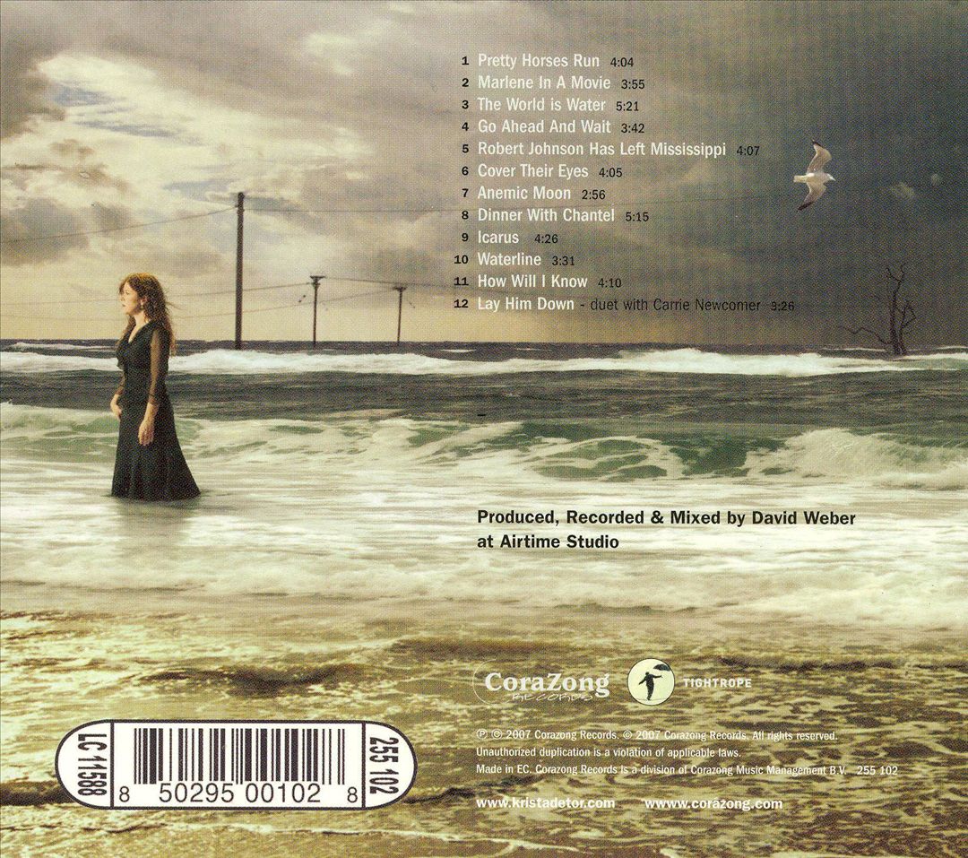 Cover Their Eyes cover art