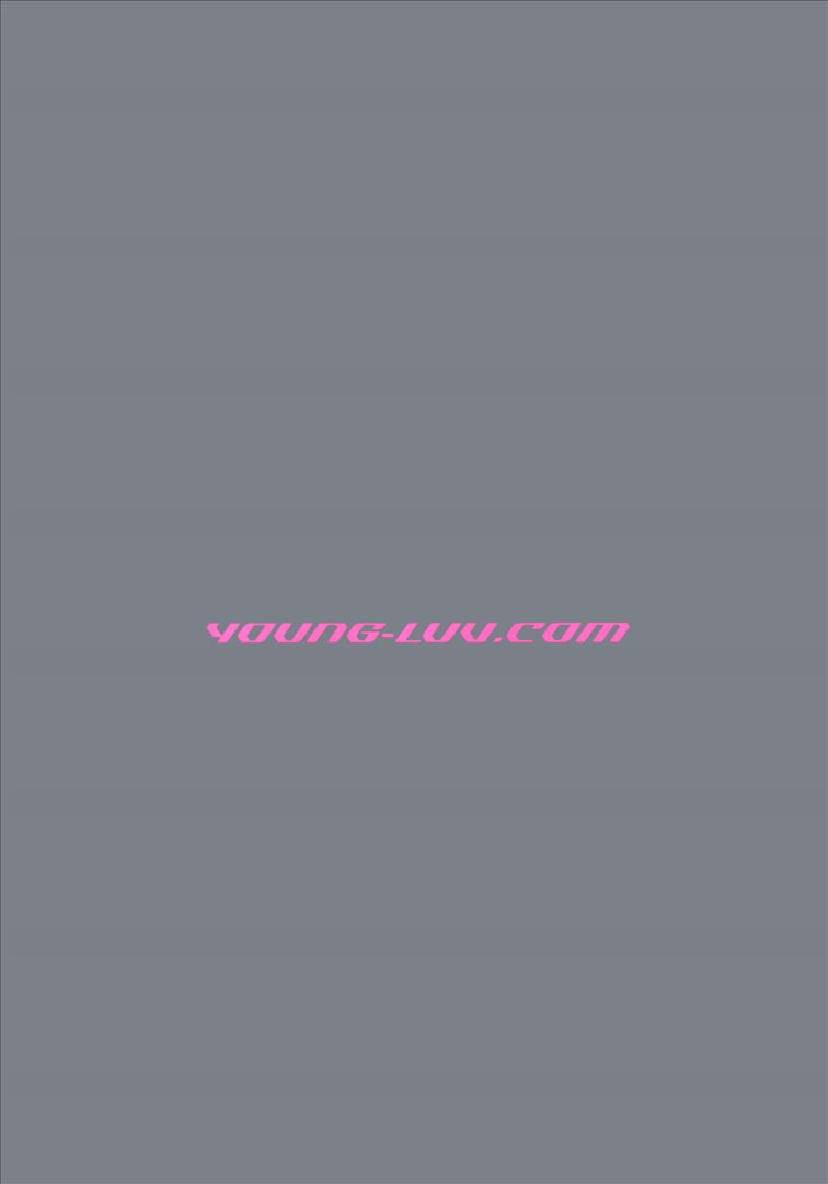 Young-Luv.com cover art