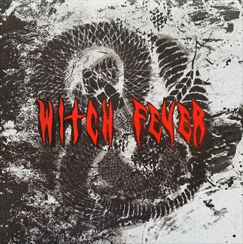 Reincarnate cover art