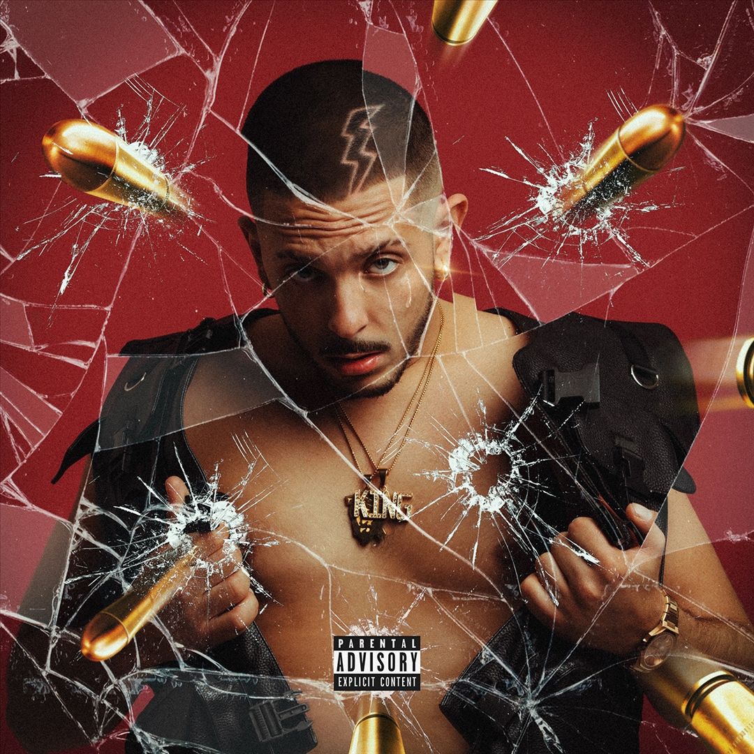 Dio Perdona Io No cover art