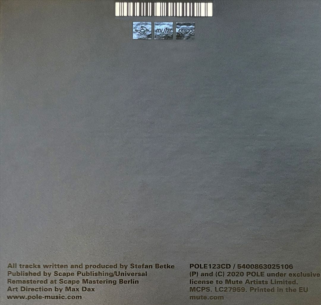123 cover art