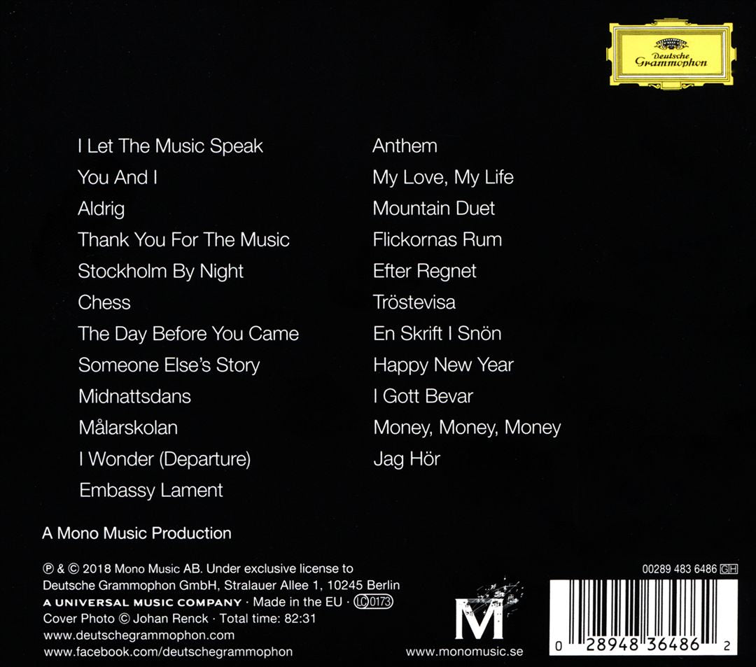 Piano [Bonus Tracks] cover art