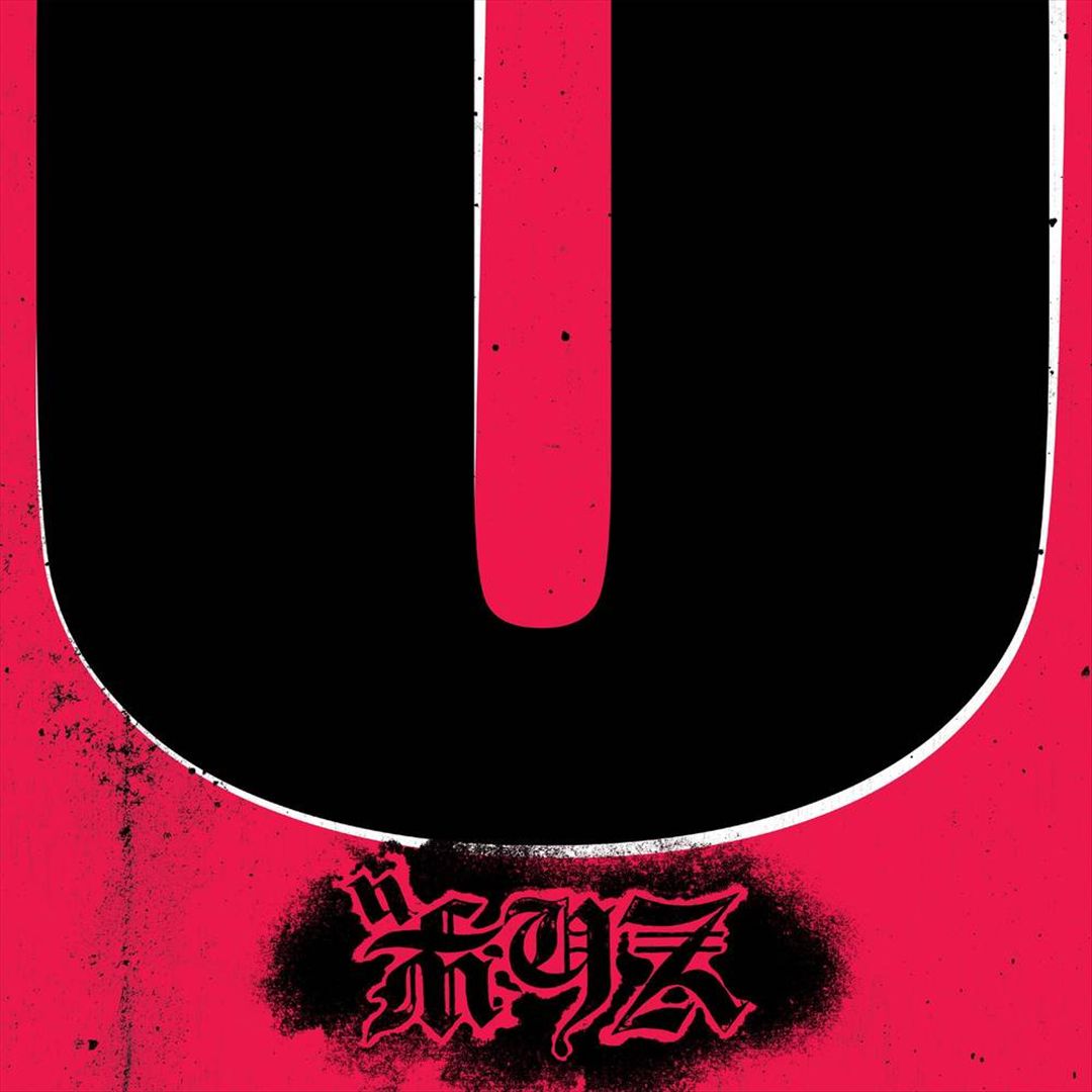 No cover art