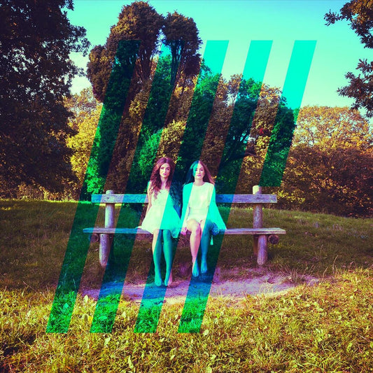 4½ cover art