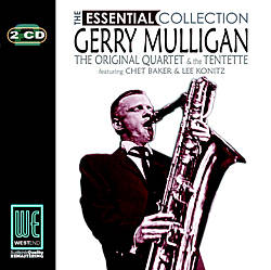 Essential Collection cover art