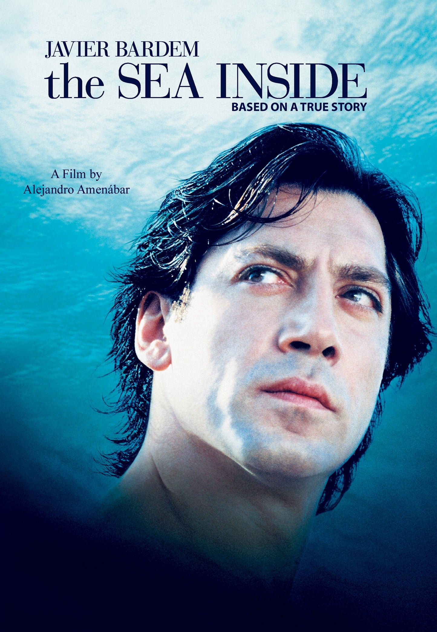 Sea Inside cover art