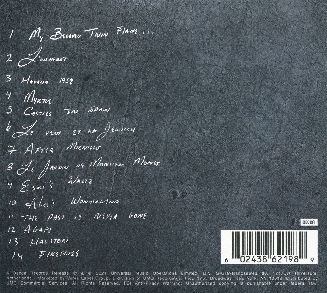 Lionheart cover art