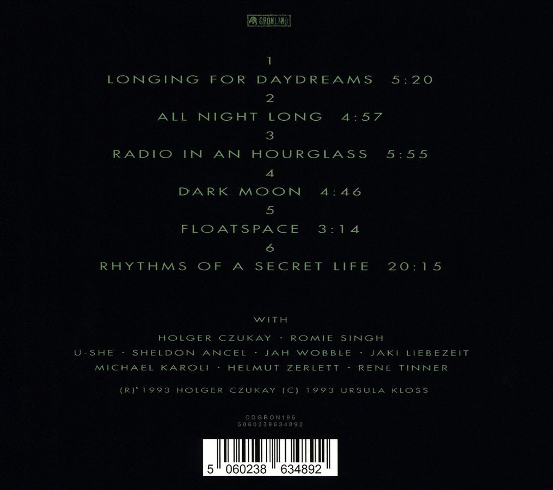 Moving Pictures cover art