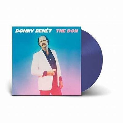 Don cover art