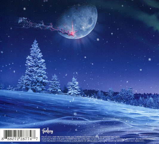 Season cover art