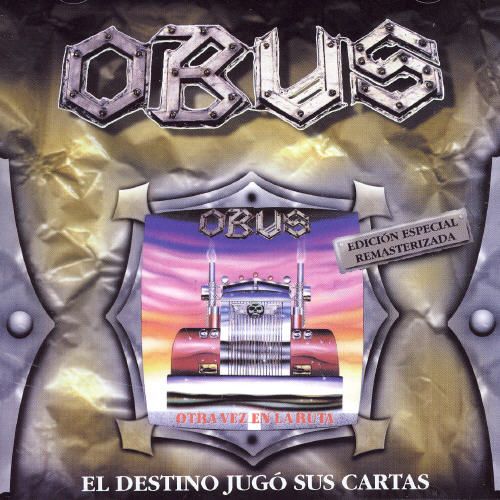 Destino Jugo Sus Cartas cover art