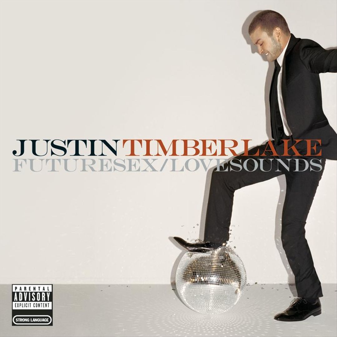 FutureSex/LoveSounds cover art