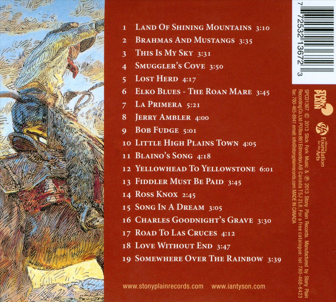 All the Good 'Uns, Vol. 2 cover art