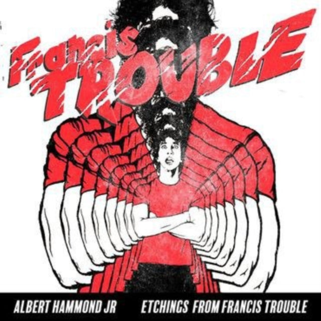 ETCHINGS cover art