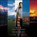 Silk Road Journeys: Beyond the Horizon cover art